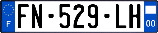 FN-529-LH