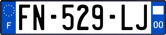 FN-529-LJ