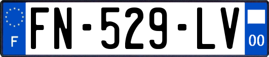 FN-529-LV