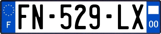 FN-529-LX