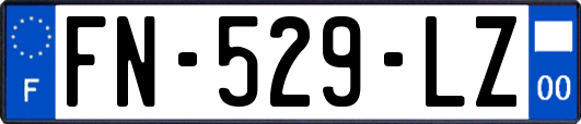 FN-529-LZ
