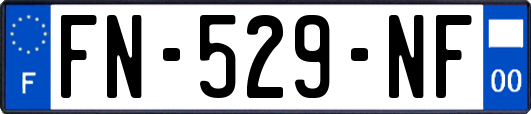 FN-529-NF