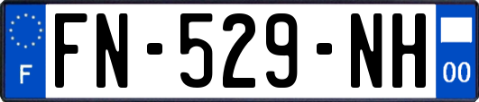 FN-529-NH
