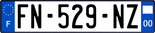 FN-529-NZ