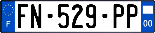 FN-529-PP