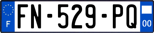 FN-529-PQ