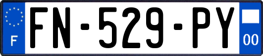 FN-529-PY