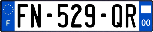 FN-529-QR