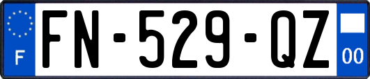 FN-529-QZ