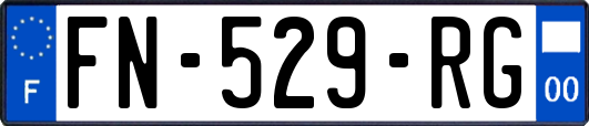 FN-529-RG