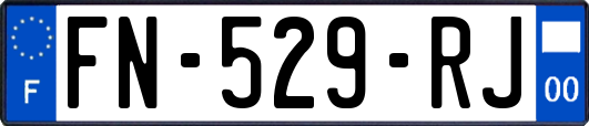 FN-529-RJ