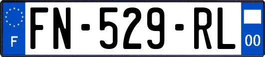 FN-529-RL