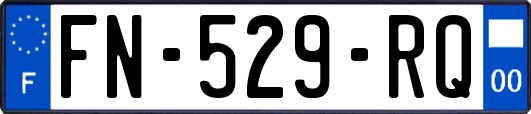 FN-529-RQ