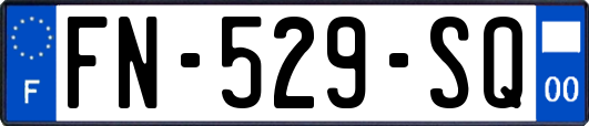 FN-529-SQ