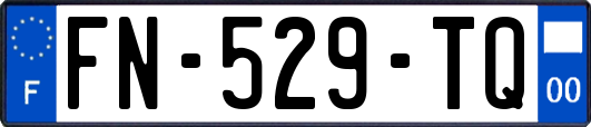 FN-529-TQ