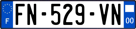 FN-529-VN