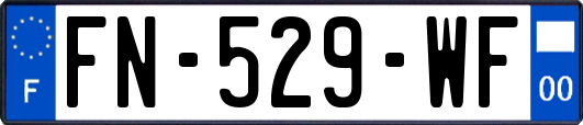 FN-529-WF