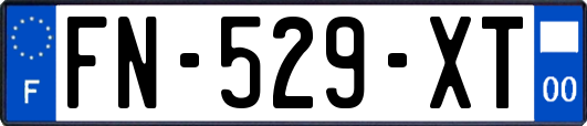 FN-529-XT