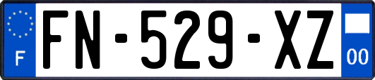 FN-529-XZ