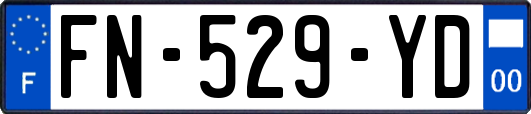 FN-529-YD