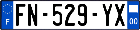 FN-529-YX