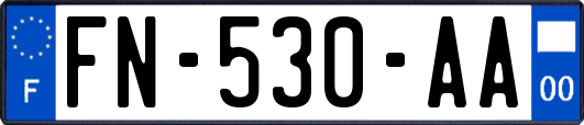 FN-530-AA