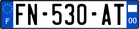 FN-530-AT