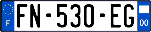 FN-530-EG