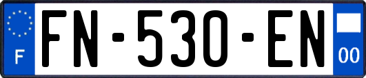FN-530-EN