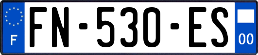 FN-530-ES