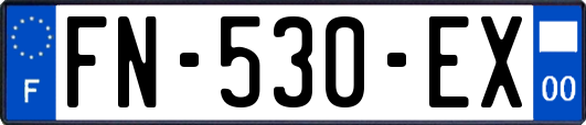 FN-530-EX
