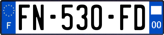 FN-530-FD