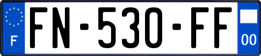 FN-530-FF