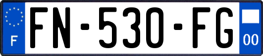 FN-530-FG