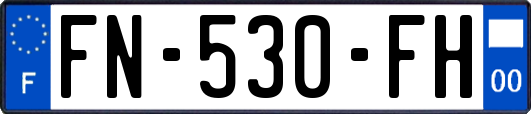 FN-530-FH