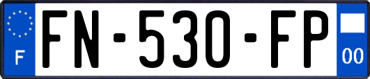 FN-530-FP