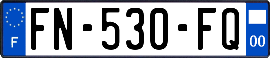 FN-530-FQ