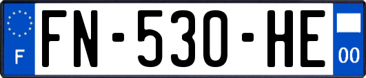 FN-530-HE