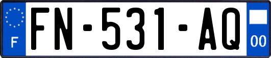 FN-531-AQ