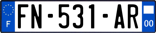 FN-531-AR