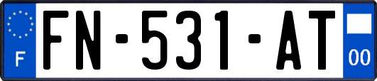 FN-531-AT