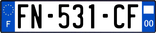 FN-531-CF