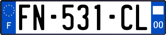 FN-531-CL