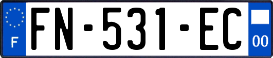 FN-531-EC