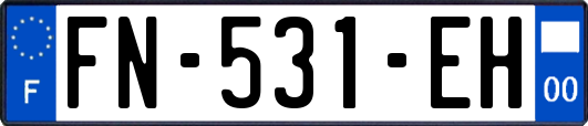 FN-531-EH