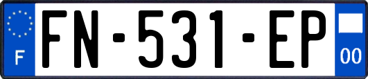 FN-531-EP