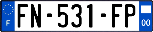 FN-531-FP