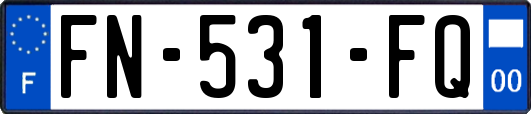 FN-531-FQ