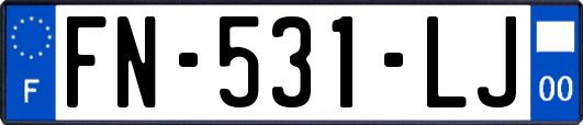 FN-531-LJ