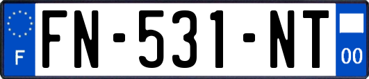 FN-531-NT